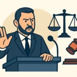 Zelenskyj Napolyagaye Na Vidstavkah Ministriv Pislya Plivok Mindicha