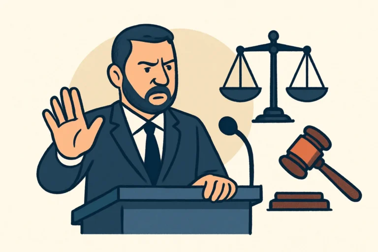 Zelenskyj Napolyagaye Na Vidstavkah Ministriv Pislya Plivok Mindicha