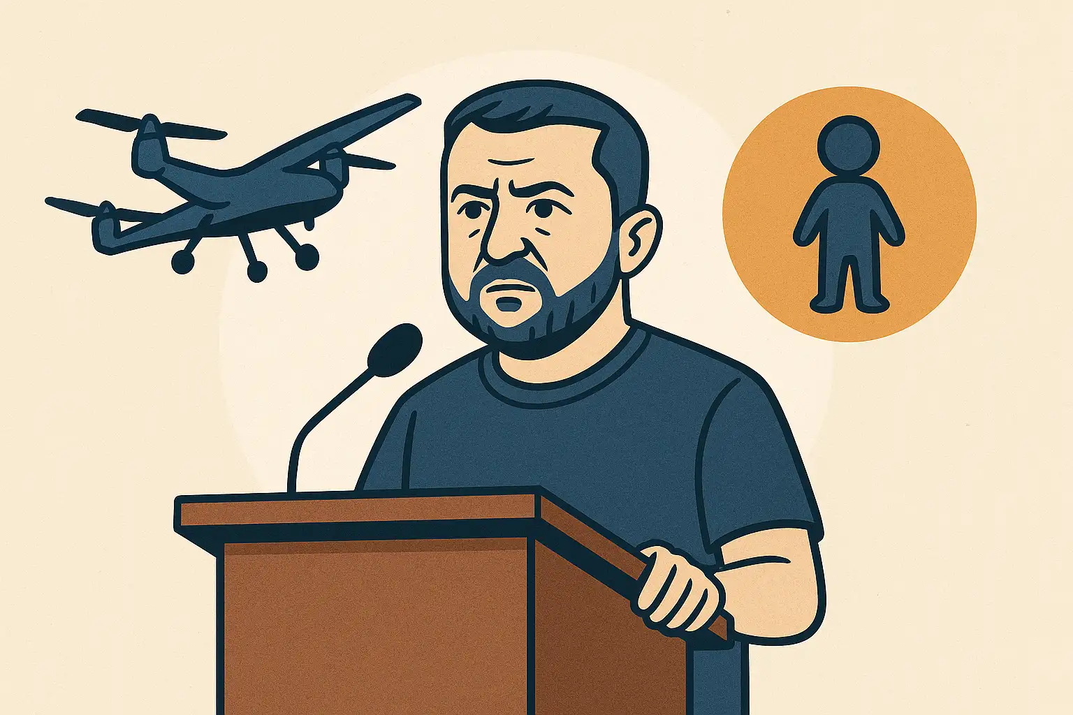 Редакция Novyny.Today