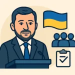 Редакция Novyny.Today