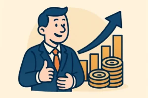 Редакція Novyny.Today