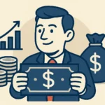 Редакция Novyny.Today