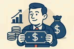 Редакция Novyny.Today