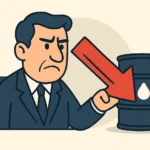 Редакция Novyny.Today