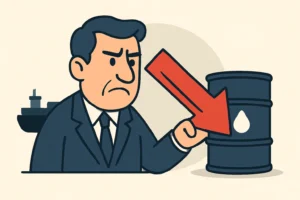 Редакція Novyny.Today