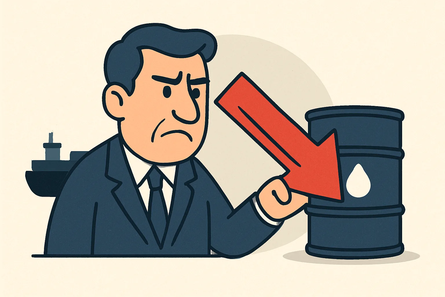 Редакція Novyny.Today