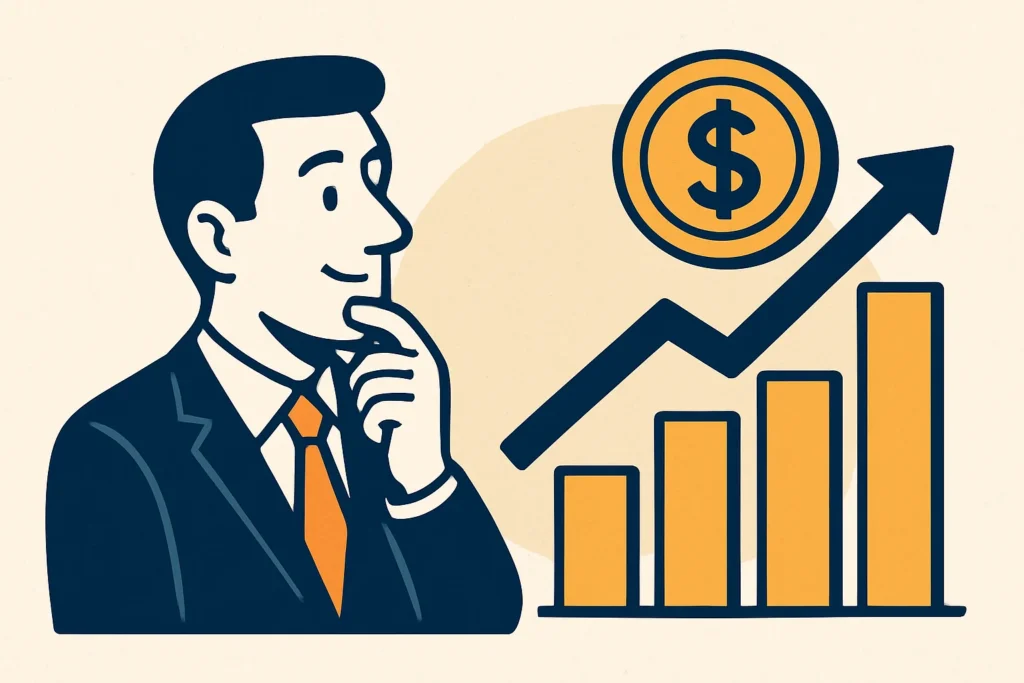 Редакция Novyny.Today