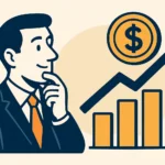 Редакция Novyny.Today