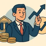 Редакція Novyny.Today