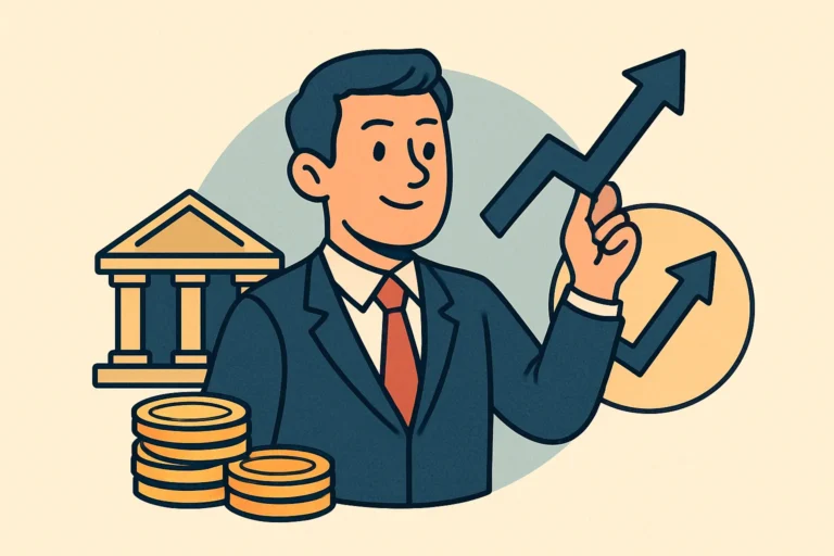 Zrostannya Chystyh Aktyviv Bankiv I Stan Finansovyh Pokaznykiv