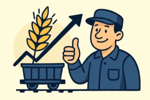 Редакція Novyny.Today