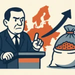 Редакция Novyny.Today