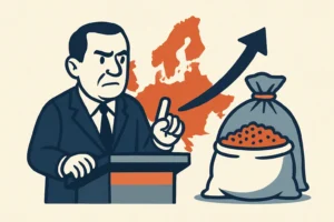 Редакція Novyny.Today