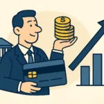 Редакція Novyny.Today