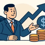 Редакція Novyny.Today