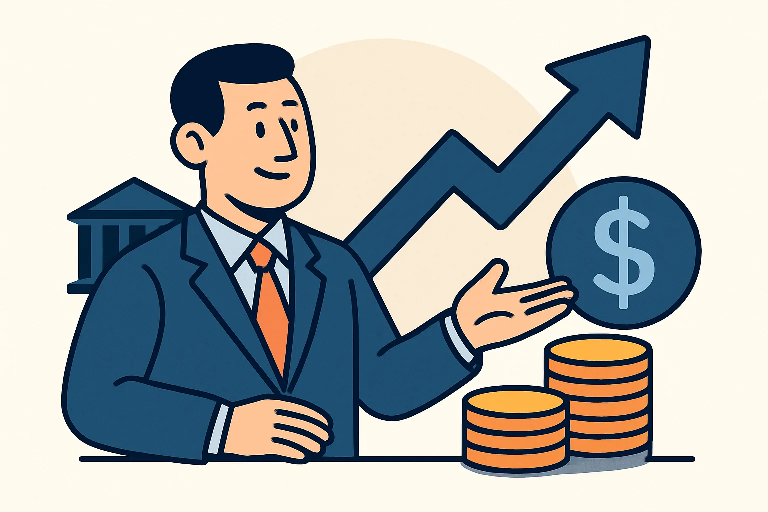 Редакція Novyny.Today