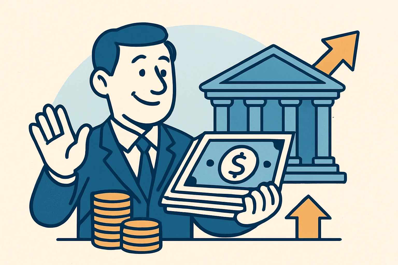 Редакция Novyny.Today