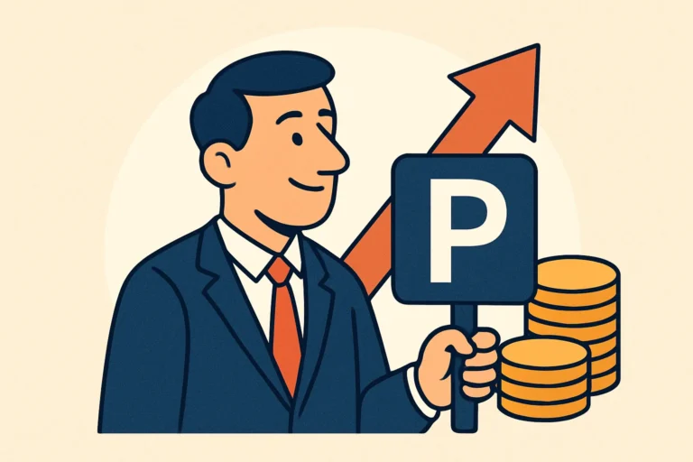 Zrostannya Nadhodzhen Vid Parkuvannya 1744 Mln Grn Za Sichenzhovten