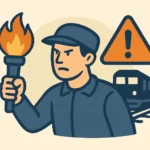 Редакція Novyny.Today