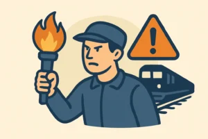 Редакція Novyny.Today