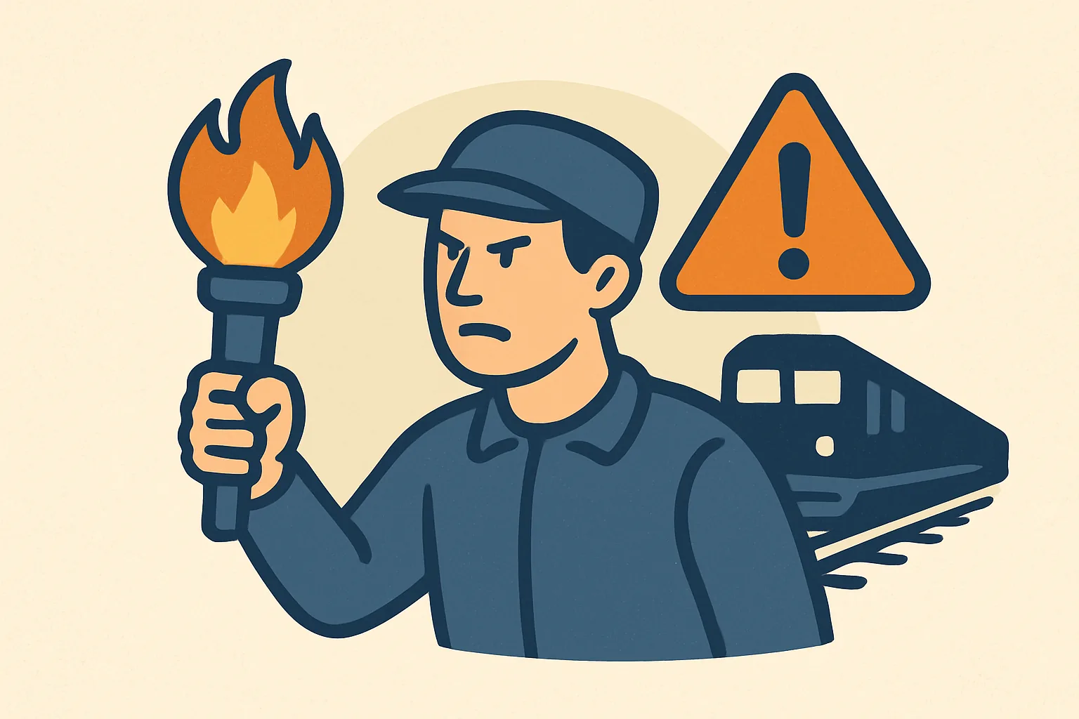 Редакция Novyny.Today