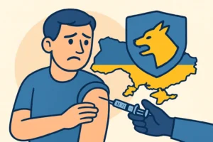 Редакція Novyny.Today