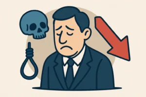 Редакція Novyny.Today