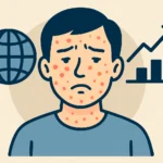 Редакция Novyny.Today