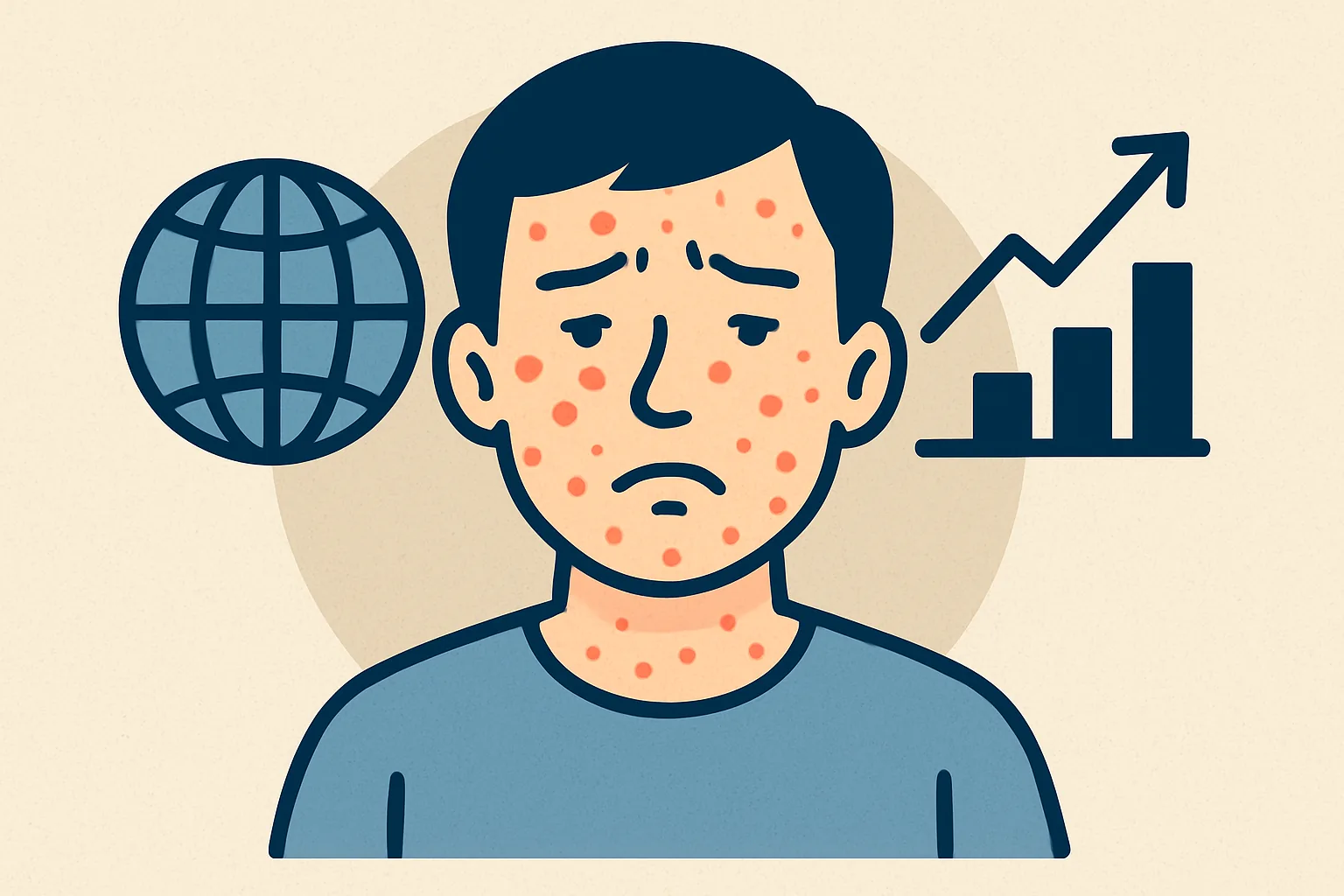 Редакція Novyny.Today