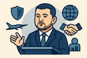 Редакция Novyny.Today