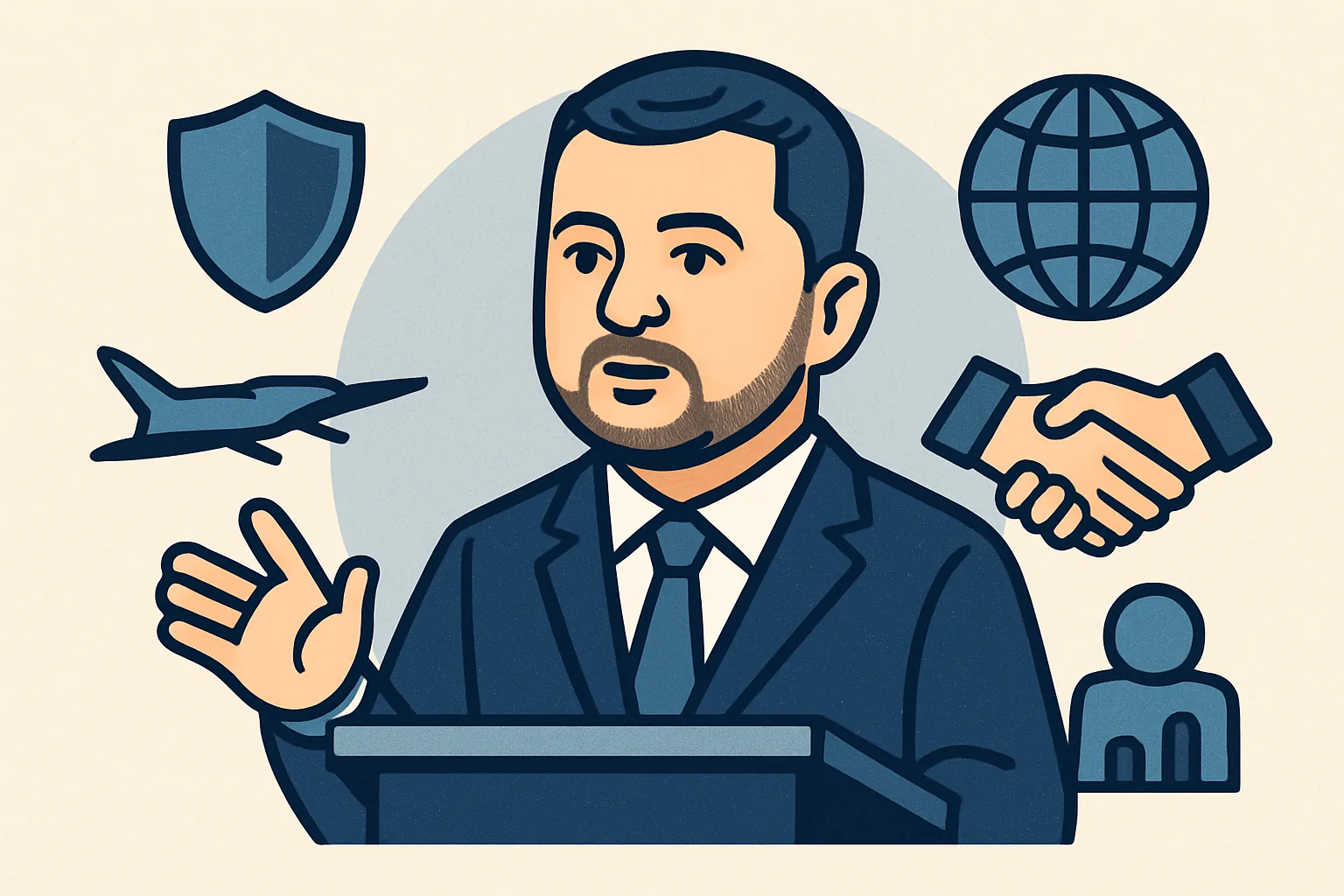 Редакция Novyny.Today