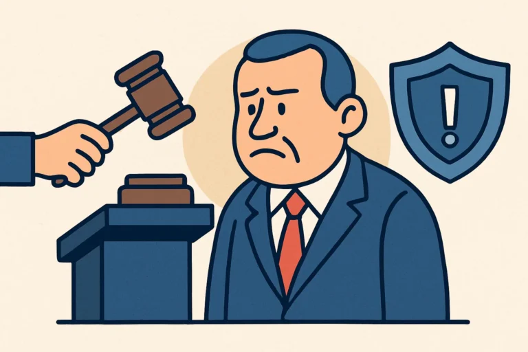 Zvilnennya Golovy Derzhaviaviasluzhby Pislya Rozsliduvan Tehpidtrymky Mi 8