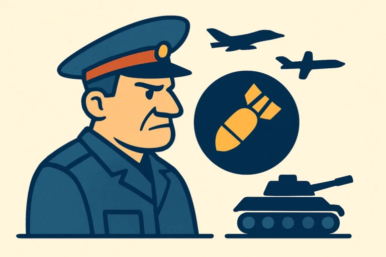 Zvit Genshtabu Dobovi Ta Nakopycheni Bojovi Vtraty Rosiyi Stanom Na 26 Lystopada 2025