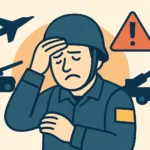 Редакция Novyny.Today