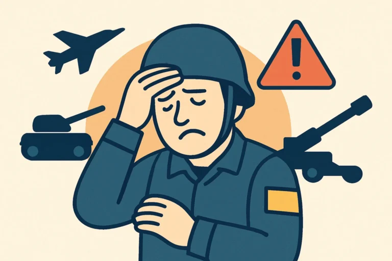 Zvit Genshtabu Za Dobu Znachni Vtraty Osobovogo Skladu Ta Artyleriyi Protyvnyka