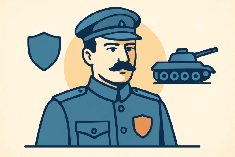 Редакция Novyny.Today