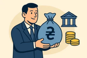 Редакція Novyny.Today