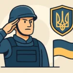 Редакція Novyny.Today