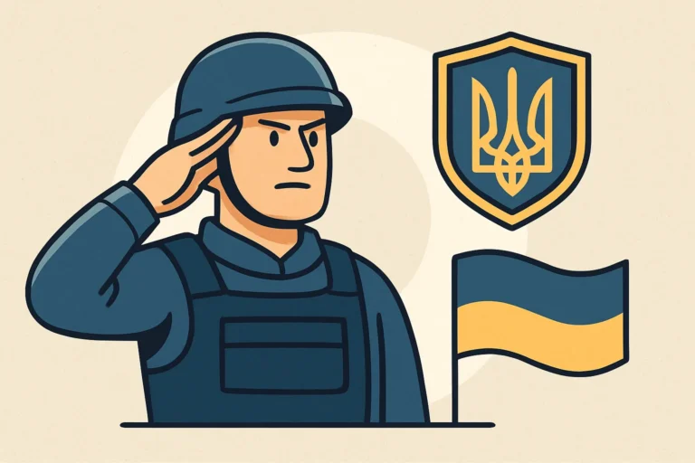 Редакція Novyny.Today