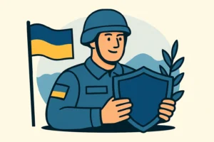 Редакція Novyny.Today