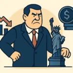 Редакція Novyny.Today