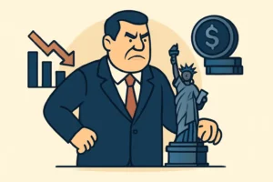 Редакція Novyny.Today