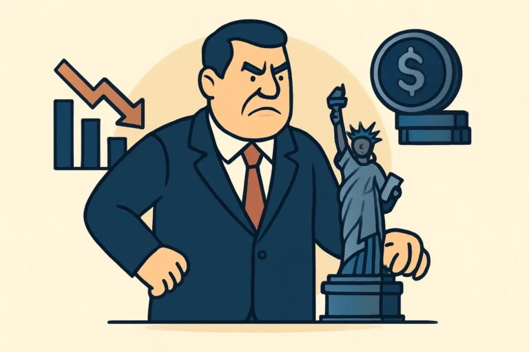 Редакция Novyny.Today