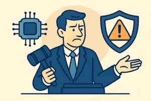 Редакція Novyny.Today