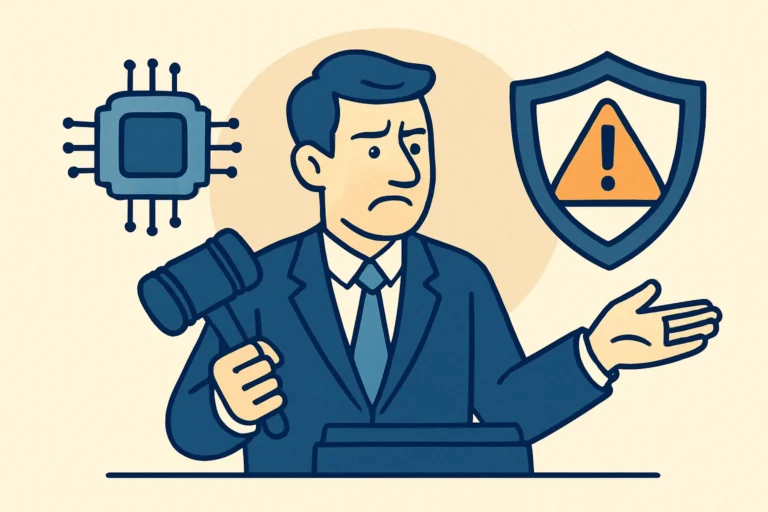 Редакція Novyny.Today