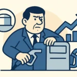 Редакція Novyny.Today