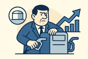 Редакція Novyny.Today