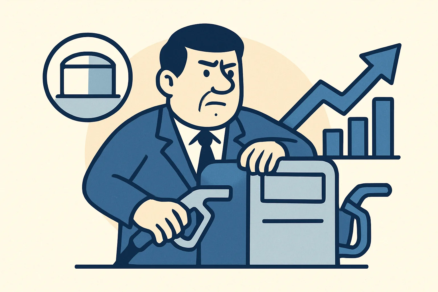 Редакція Novyny.Today