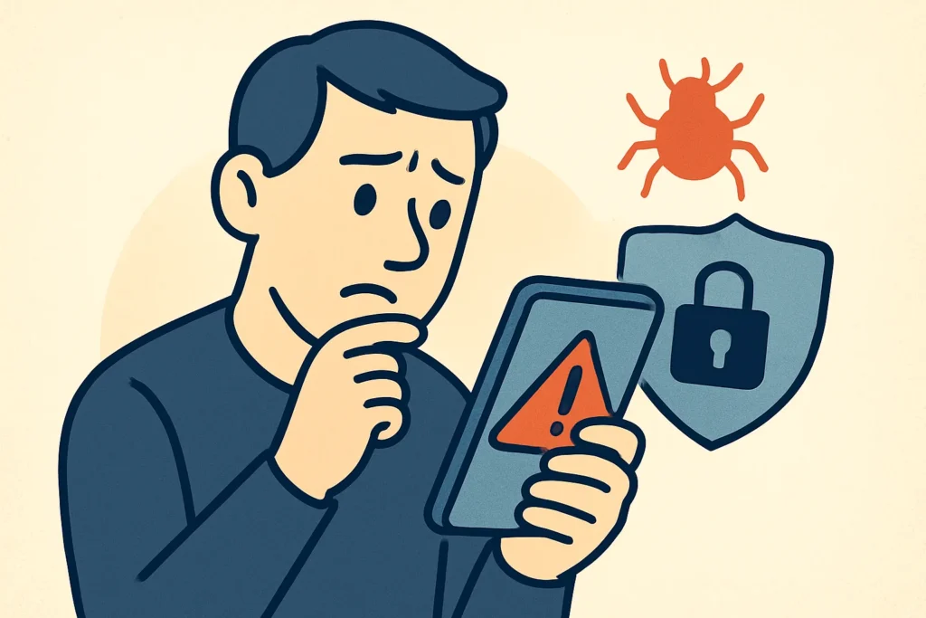 Редакція Novyny.Today