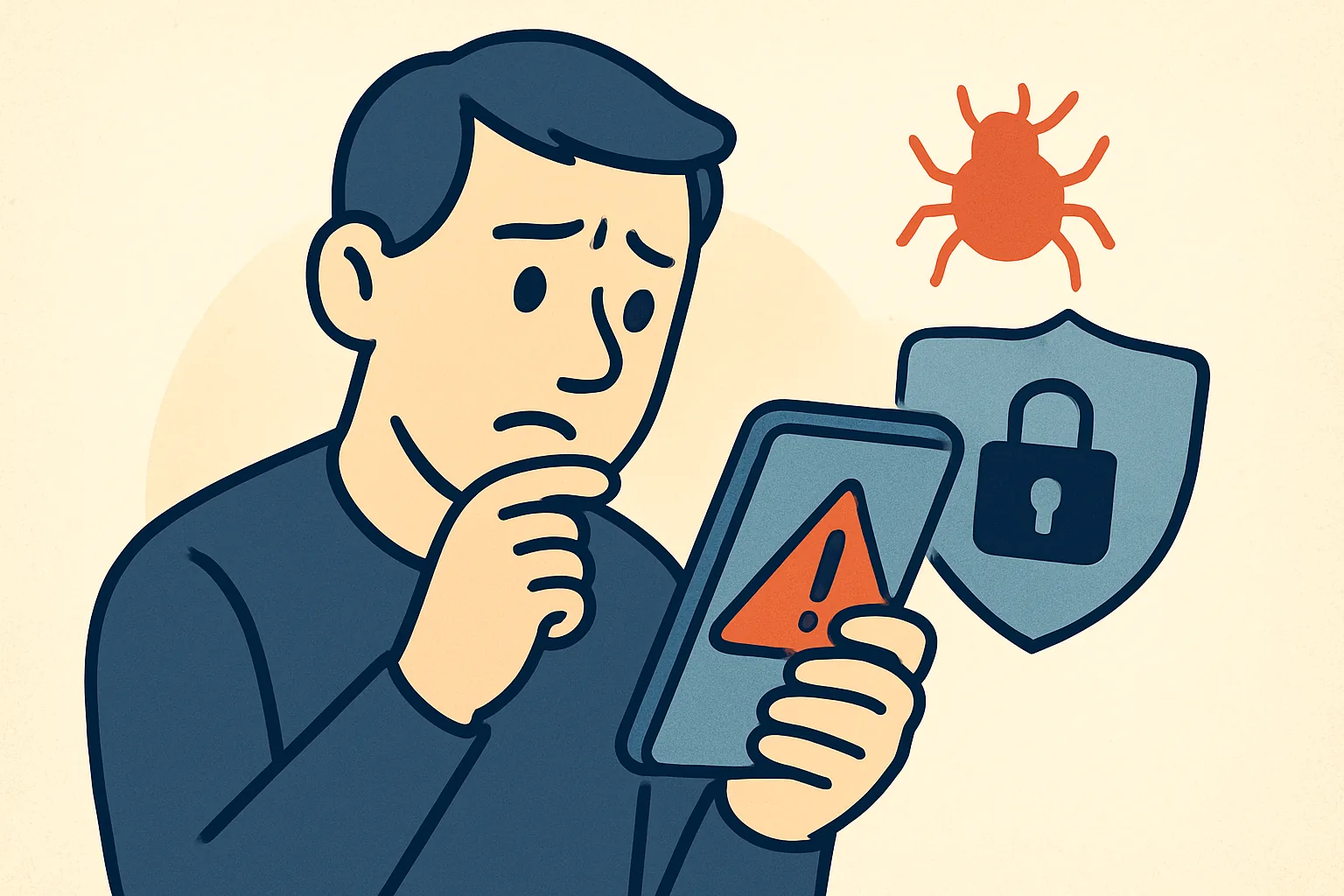 Редакція Novyny.Today